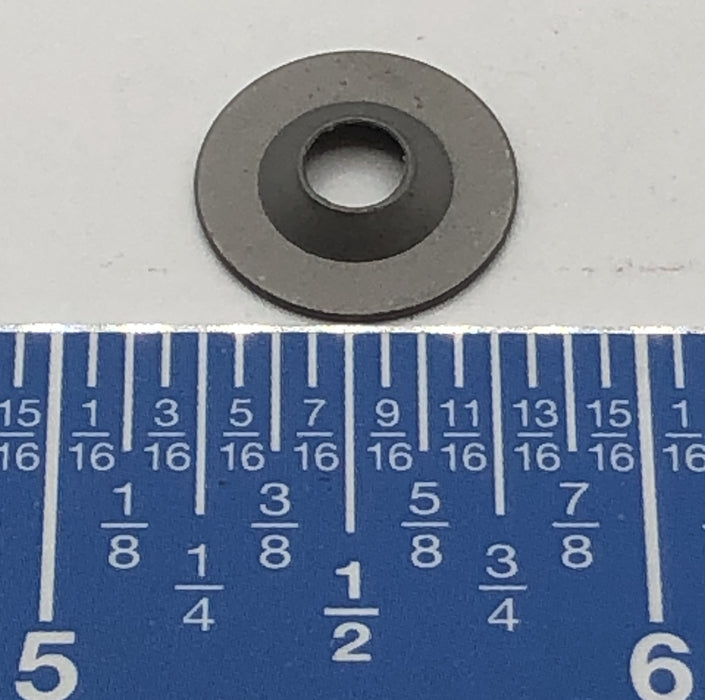 NAS1169C8L - Washer