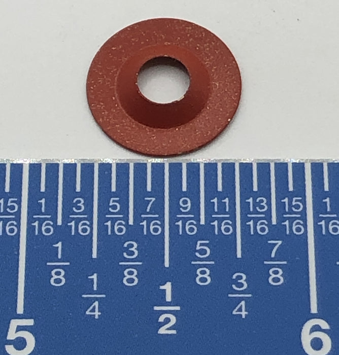 NAS1169D8E - Washer