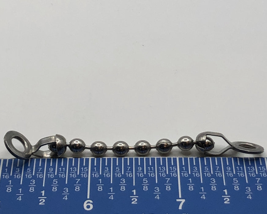 NAS1201C10A5B - Chain Assembly