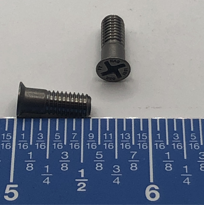 NAS1581C3R3 - Screw