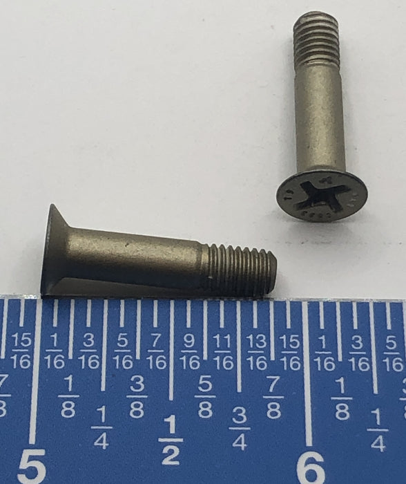 NAS2833T9PT - Screw