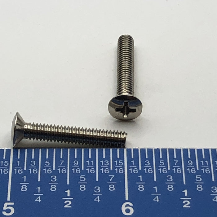 NAS387-832-16P - Screw