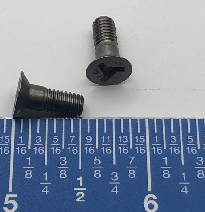 NAS4503U3 - Screw