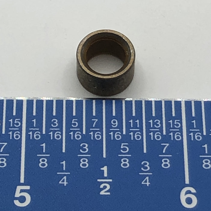 NAS75-4-007 - Bushing