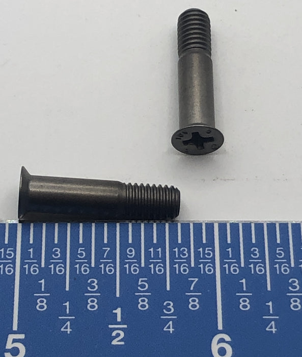 NAS8803-8 - Screw