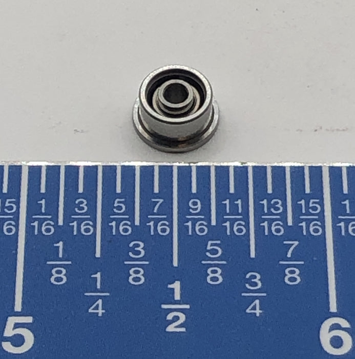 S30004-001 - Ball Bearing