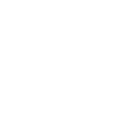 certifications